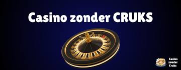 Goksites zonder CRUKS Ontdek de Beste Opties 1490359426