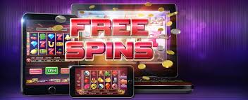 Gratis Freebet Uden Indbetaling - Alt Om Spil med Bonusser