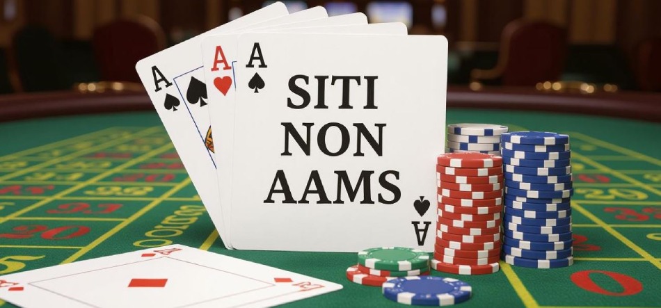 Guida ai Prelievi nel Premium Blackjack Strategie e Consigli
