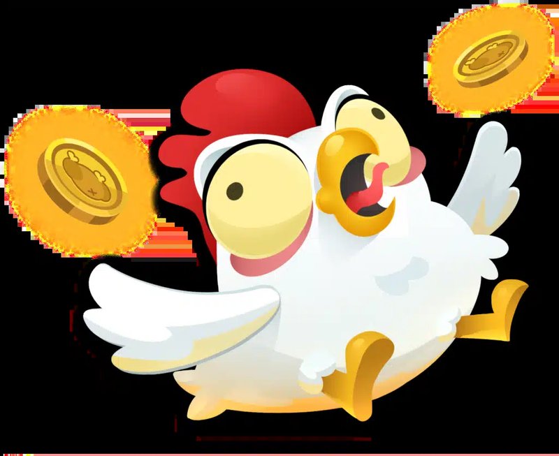 Chicken road casino, chicken road slot