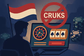 Het Beste Casino Buitenland Een Gids voor Spelers