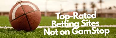 Horse Racing Betting Sites A Guide to What to Avoid