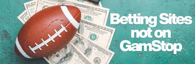 Horse Racing Betting Sites A Guide to What to Avoid