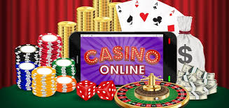 I migliori casino esteri che accettano italiani -1730432292
