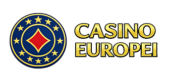 I migliori casino europei guida alla scelta perfetta per il tuo divertimento