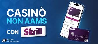 I migliori casinò online senza AAMS Guida completa e consigli utili I migliori casinò online senza AAMS Guida completa e consigli utili