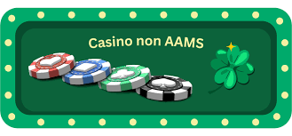 I migliori casino senza autoesclusione Scegli il tuo gioco con responsabilità