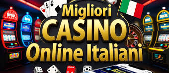 I Migliori Casino Senza Documenti Giocare Senza Complicazioni I Migliori Casino Senza Documenti Giocare Senza Complicazioni