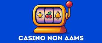 I Migliori Casinò Stranieri Guida Completa per Giocatori I Migliori Casinò Stranieri Guida Completa per Giocatori