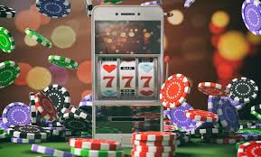 I Vantaggi dei Casino Non AAMS Online