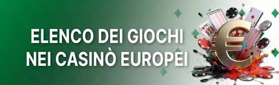 I Vantaggi dei Casino Non AAMS Online