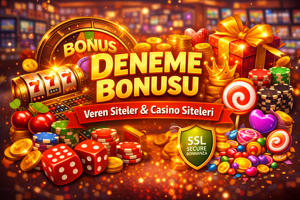 iGaming Affiliate SEO Stratejilerinizi Geliştirin