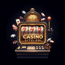 iGaming Affiliate SEO Stratejilerinizi Geliştirin
