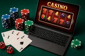 iGaming SEO ve Dijital Pazarlama İle Başarıya Ulaşın