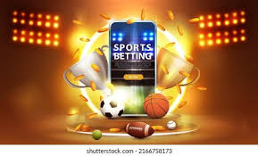 1xBet A Comprehensive Guide to Online Betting