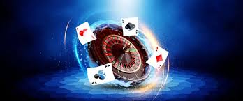 Başarı İçin iGaming SEO Stratejileri