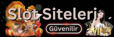 Başarı İçin iGaming SEO Stratejileri