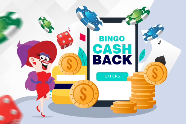 Indbetalingsbonus Casino Få Maksimal Værdi for Dine Indskud