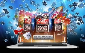 Instant Casino UK A Comprehensive Guide to Online Gaming -1619753199