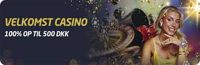 Jackpot Bet 2026 Fremtidens Spiloplevelse 1013010848