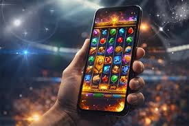 Jackpot Bet 2026 Fremtidens Spiloplevelse 1013010848