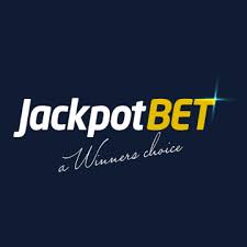 Jackpot Bet 2026 – Registrering 1023925973
