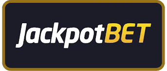 Jackpot Bet 2026 – Registrering 1023925973