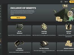JB Casino Login Your Gateway to Exciting Gaming Experience 495643379