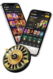 JB Casino Login Your Gateway to Exciting Online Gaming 440434441