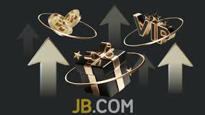 JB Casino Online Your Ultimate Destination for Entertainment