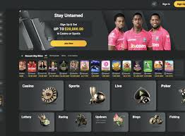 JB Casino Payment Options A Comprehensive Guide