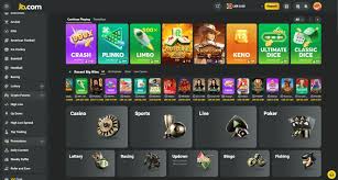 JB Casino Registration A Guide to Your Gaming Adventure