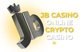 JB Casino Registration A Guide to Your Gaming Adventure