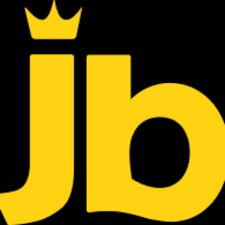 JB Casino Review A Comprehensive Guide to Online Gaming 482186613