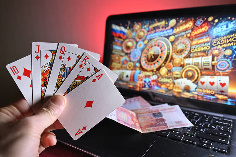 Jet Casino Your Gateway to Exciting Online Gaming Adventures
