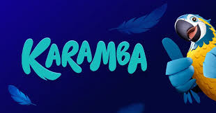 Karamba Casino DK – Det Ultimative Spilsite
