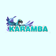Karamba Casino DK – Det Ultimative Spilsite