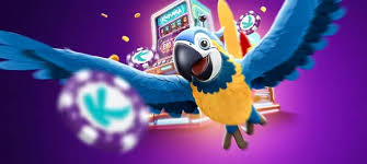 Karamba Casino DK – Det Ultimative Spilsite