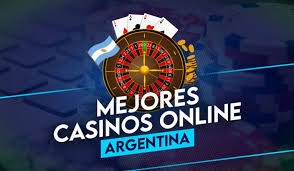 La Mejor Selección de Casinos Online con Altas Recompensas