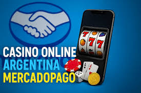 La Mejor Selección de Casinos Online con Altas Recompensas