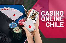 Los Mejores Casinos Chile Online Una Guía Completa