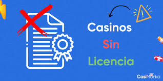 Los Mejores Casinos Internacionales Online para Jugadores de todo el Mundo