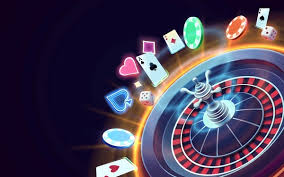 Los Mejores Casinos Internacionales Online para Jugadores de todo el Mundo