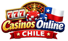 Los Mejores Casinos Online Confiables Con Buenas Opciones de Juego -2036957292