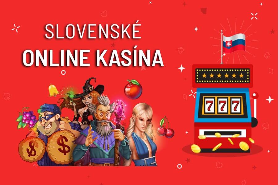 Medzinárodné kasína Všetko, čo potrebujete vedieť -2137659105