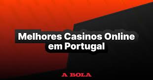 Melhores Casinos Online Com Suporte -1915670292