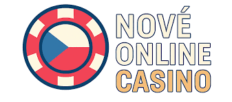 Nejlepší zahraniční casina pro české hráče 65008332