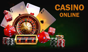 Nejlepší zahraniční online casino - Objevte Top Platformy pro Hraní