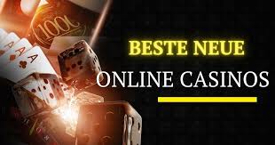 Neue Deutsche Online Casinos Trends und Entwicklungen 1459216426