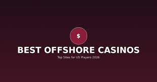 New Casino Sites UK 2026 Your Guide to the Latest Online Gaming Platforms